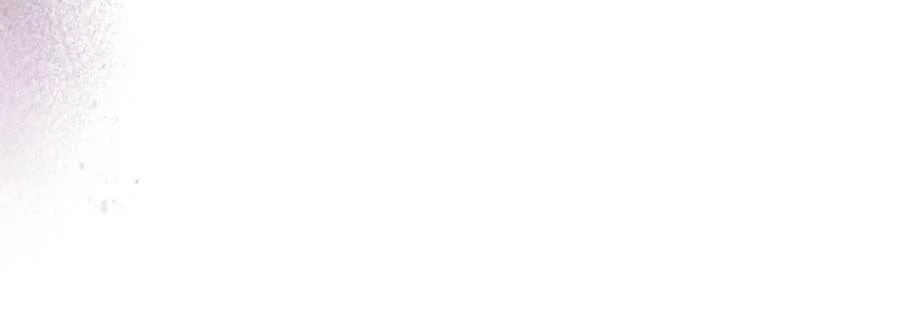 Vị Thần Trở Lại Chapter 24 - Trang 2