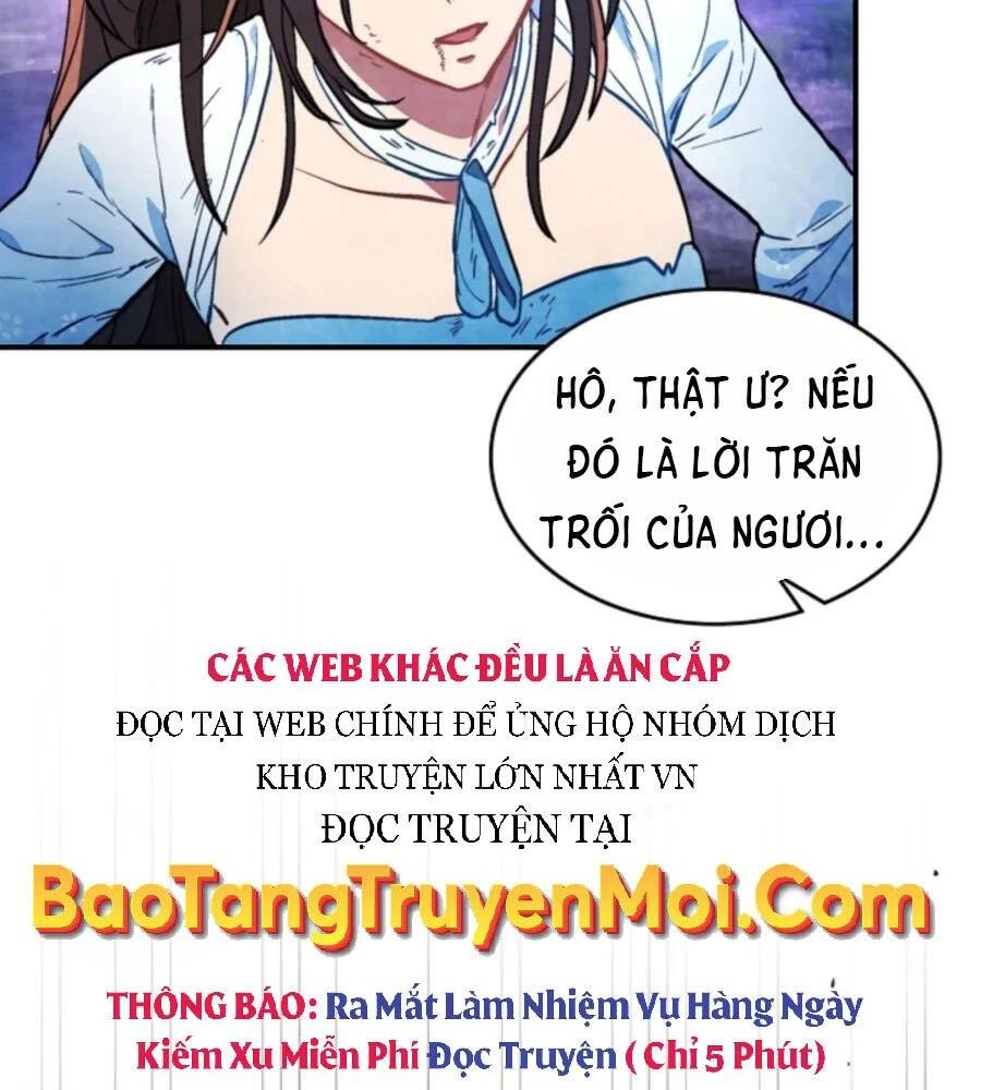Vị Thần Trở Lại Chapter 24 - Trang 2