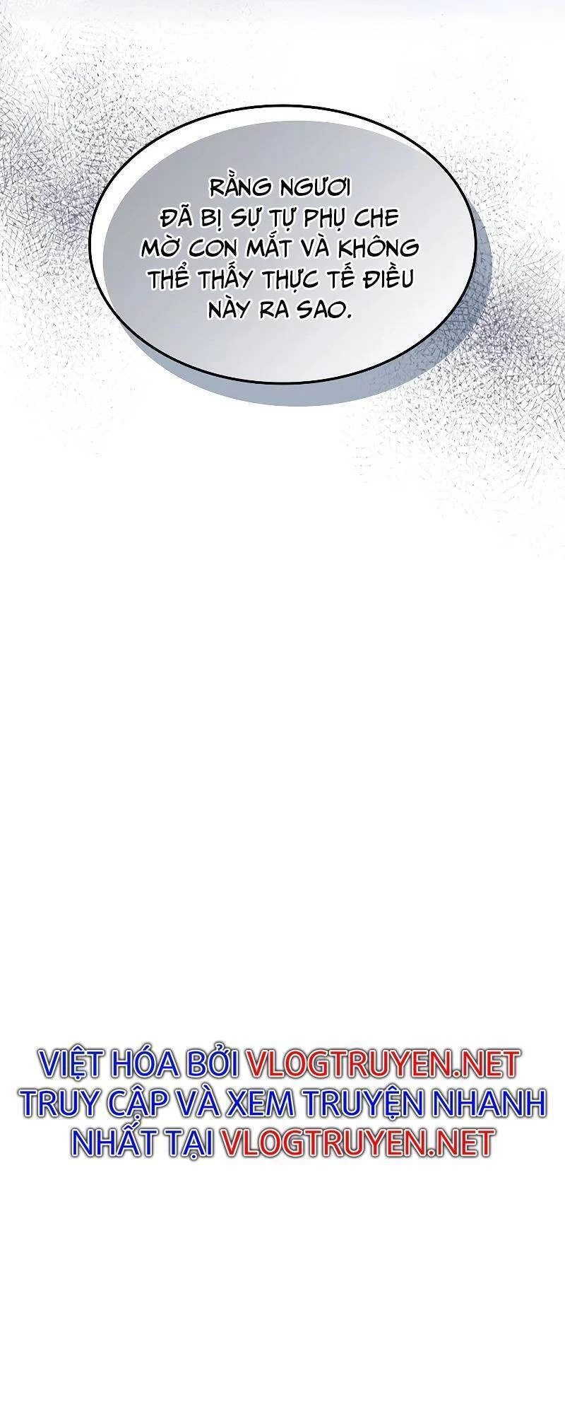 Vị Thần Trở Lại Chapter 25 - Next Chapter 25