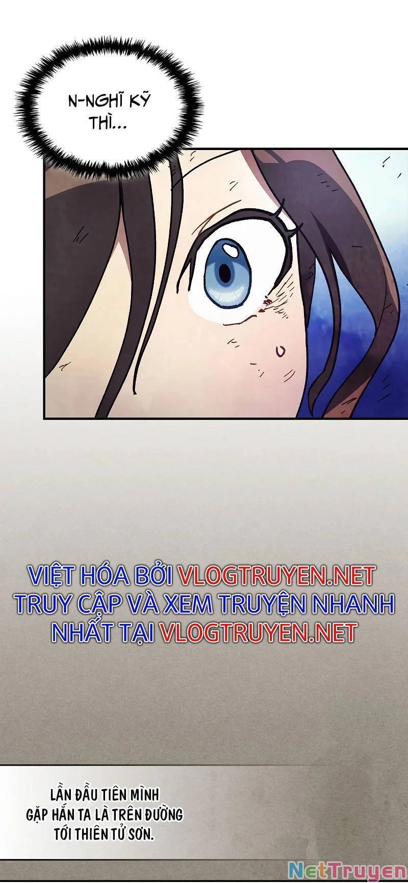 Vị Thần Trở Lại Chapter 25 - Next Chapter 25