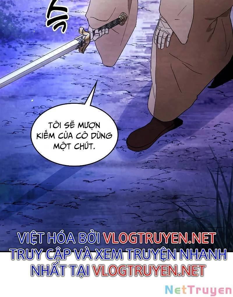 Vị Thần Trở Lại Chapter 25 - Next Chapter 25