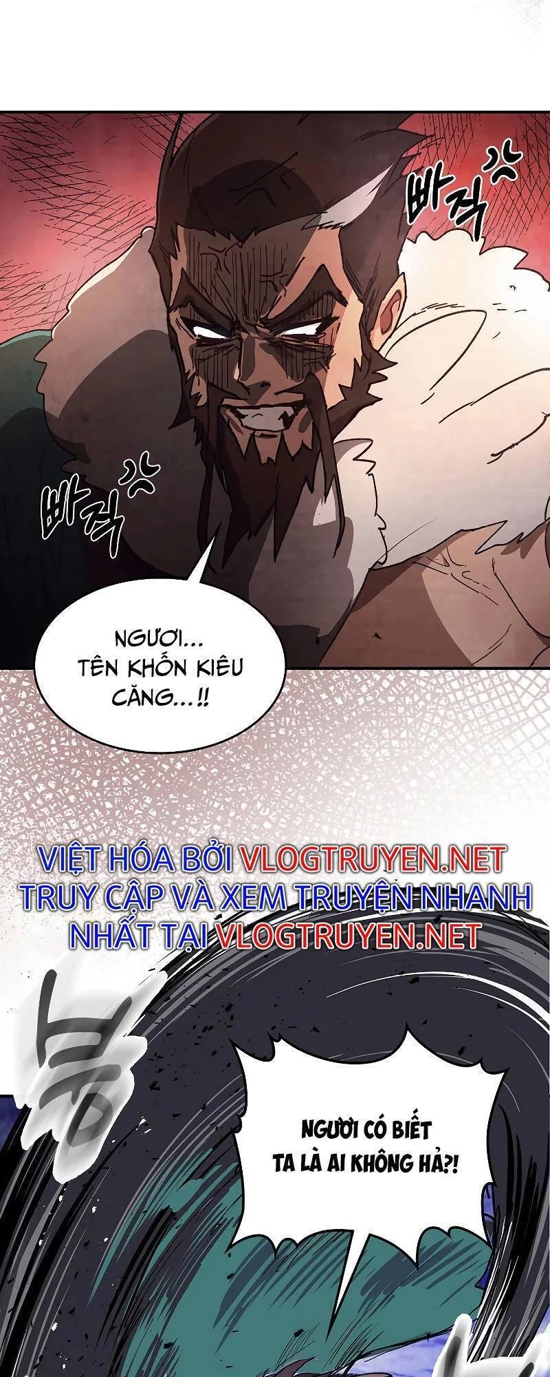 Vị Thần Trở Lại Chapter 25 - Next Chapter 25