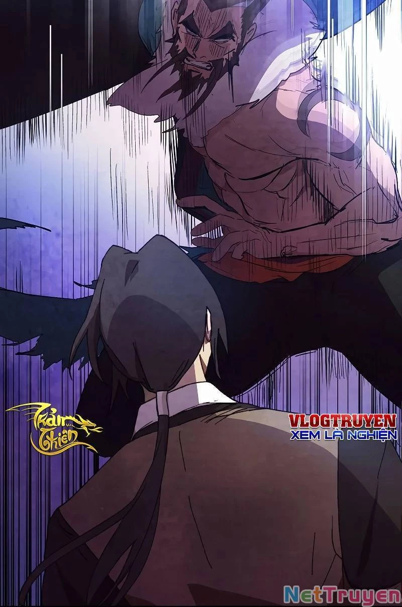 Vị Thần Trở Lại Chapter 25 - Next Chapter 25