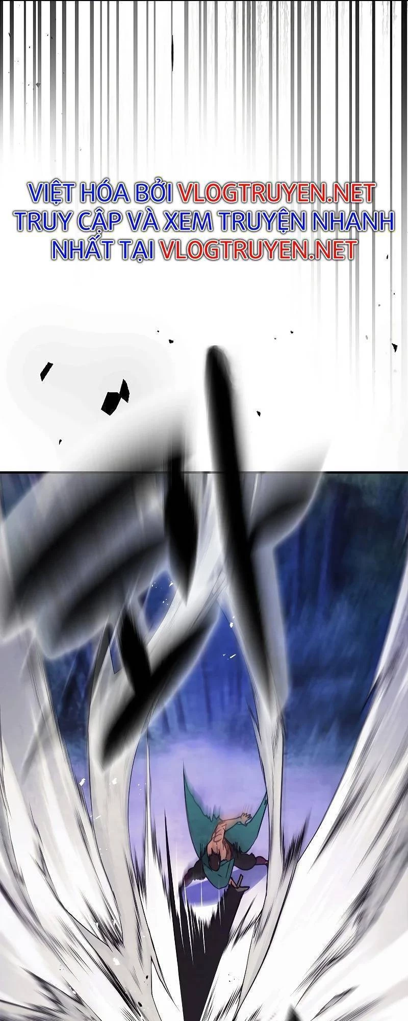 Vị Thần Trở Lại Chapter 25 - Next Chapter 25