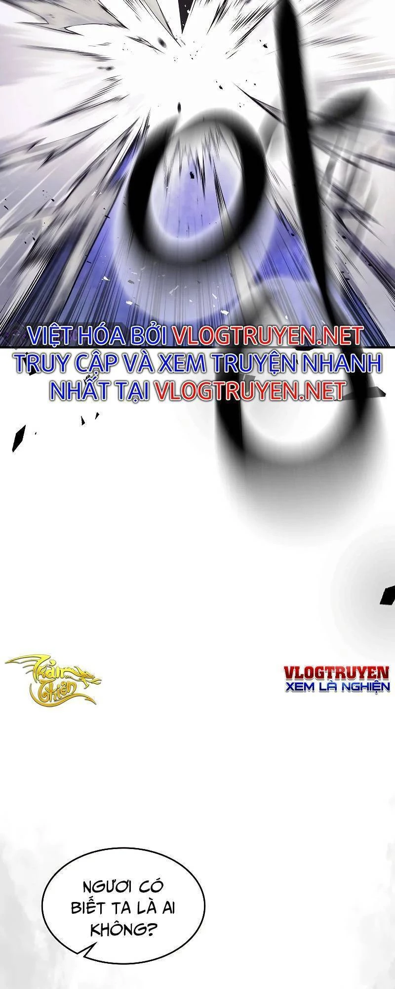 Vị Thần Trở Lại Chapter 25 - Next Chapter 25