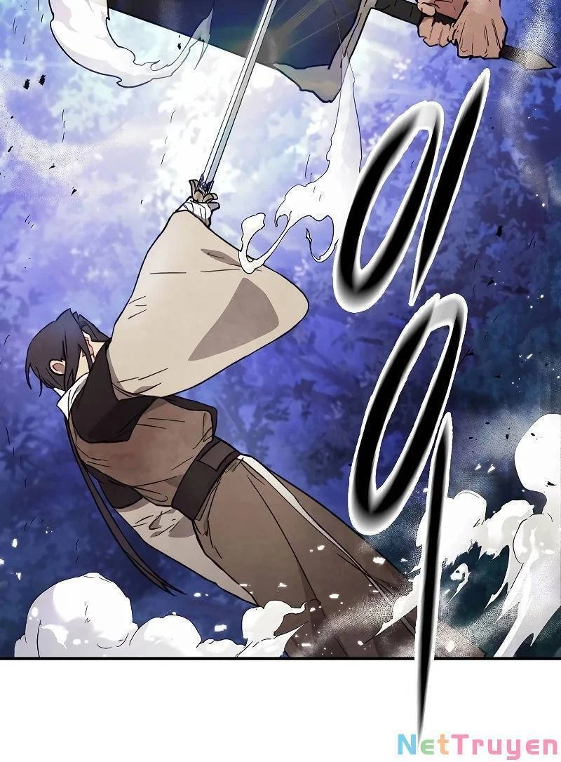 Vị Thần Trở Lại Chapter 25 - Next Chapter 25