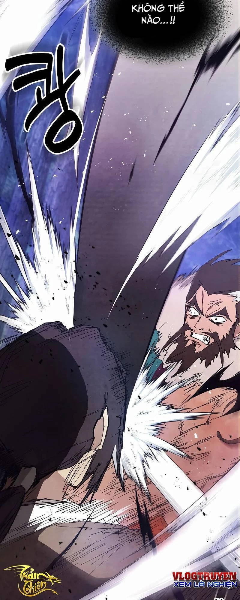 Vị Thần Trở Lại Chapter 25 - Next Chapter 25