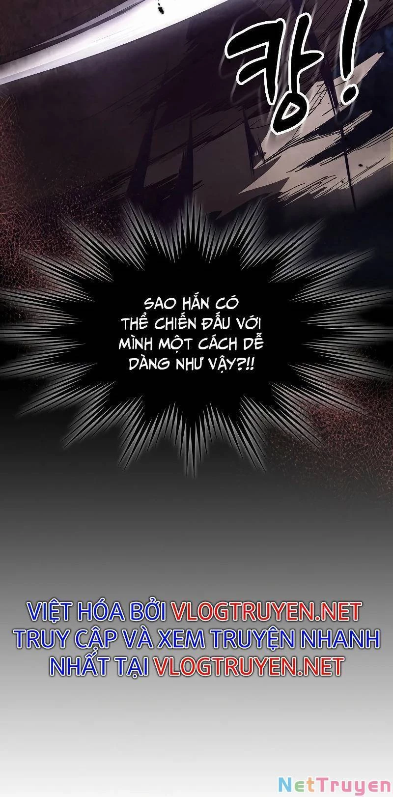 Vị Thần Trở Lại Chapter 25 - Next Chapter 25