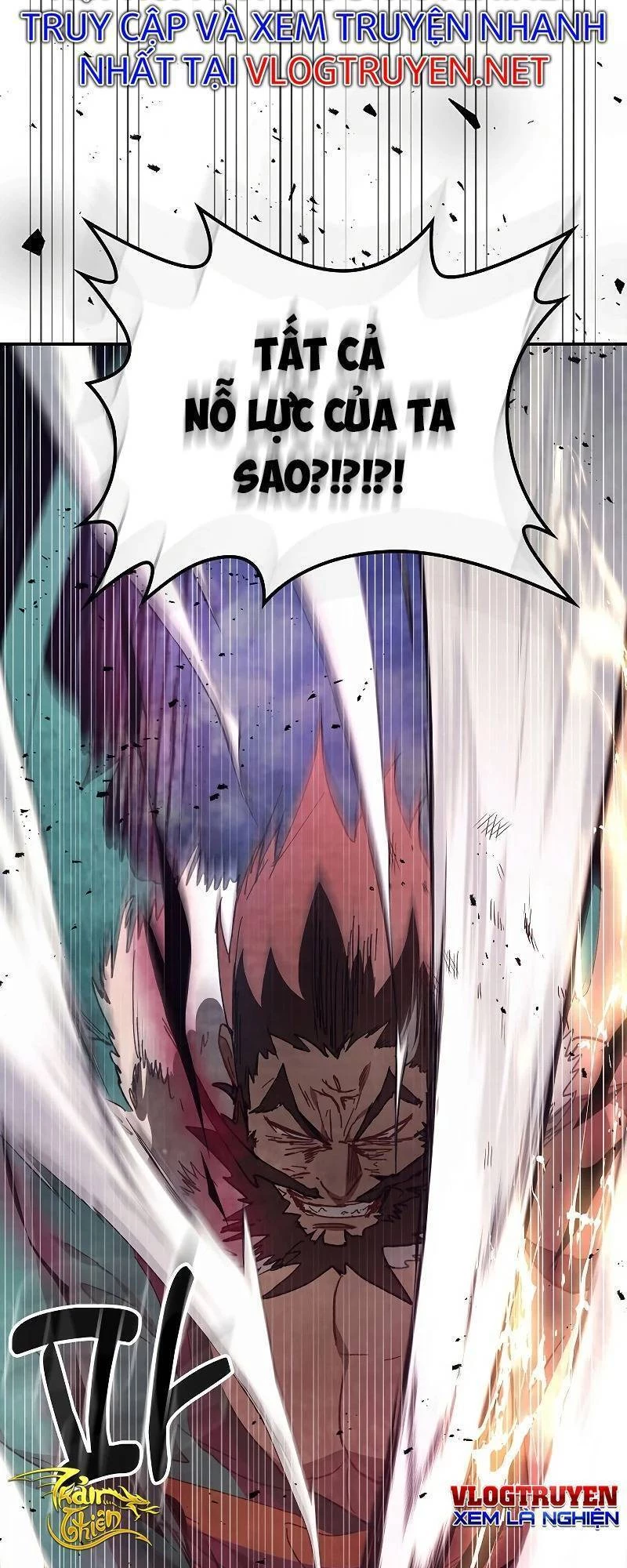 Vị Thần Trở Lại Chapter 25 - Next Chapter 25