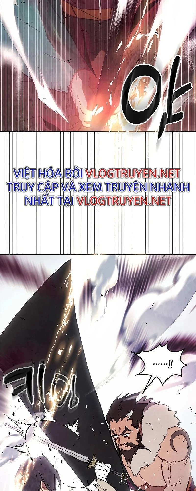 Vị Thần Trở Lại Chapter 25 - Next Chapter 25