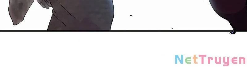 Vị Thần Trở Lại Chapter 25 - Next Chapter 25