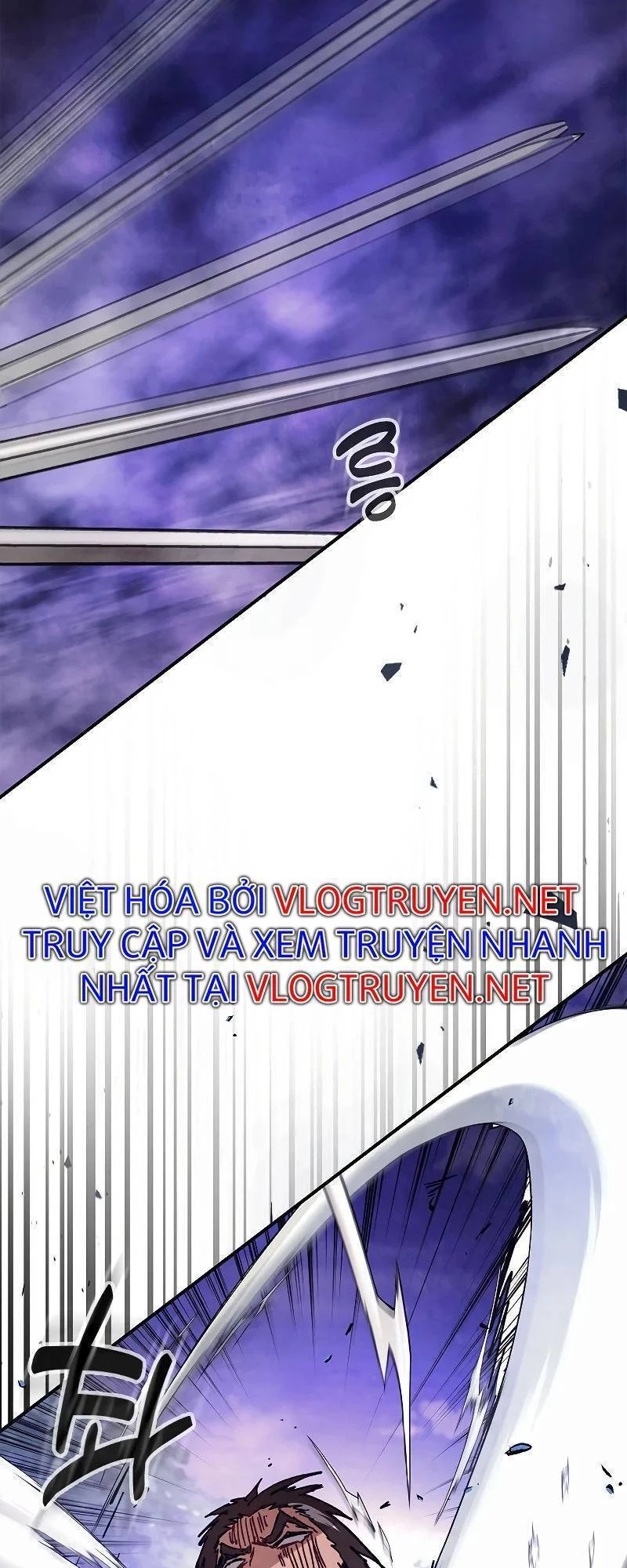 Vị Thần Trở Lại Chapter 25 - Next Chapter 25