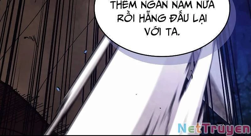 Vị Thần Trở Lại Chapter 25 - Next Chapter 25