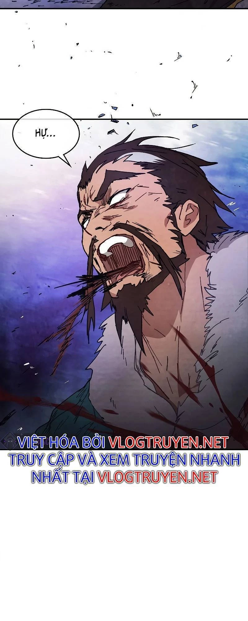 Vị Thần Trở Lại Chapter 25 - Next Chapter 25