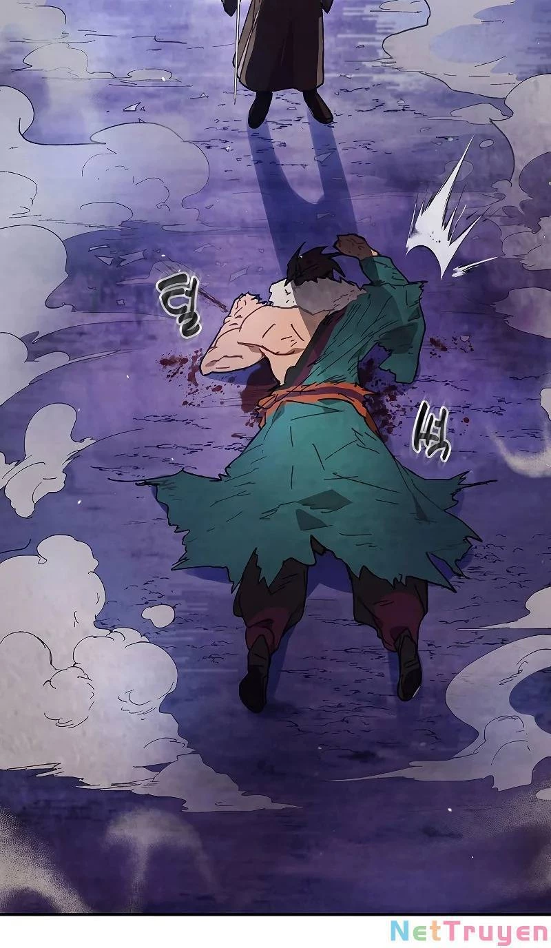 Vị Thần Trở Lại Chapter 25 - Next Chapter 25