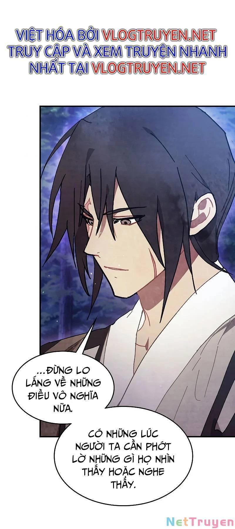 Vị Thần Trở Lại Chapter 25 - Next Chapter 25