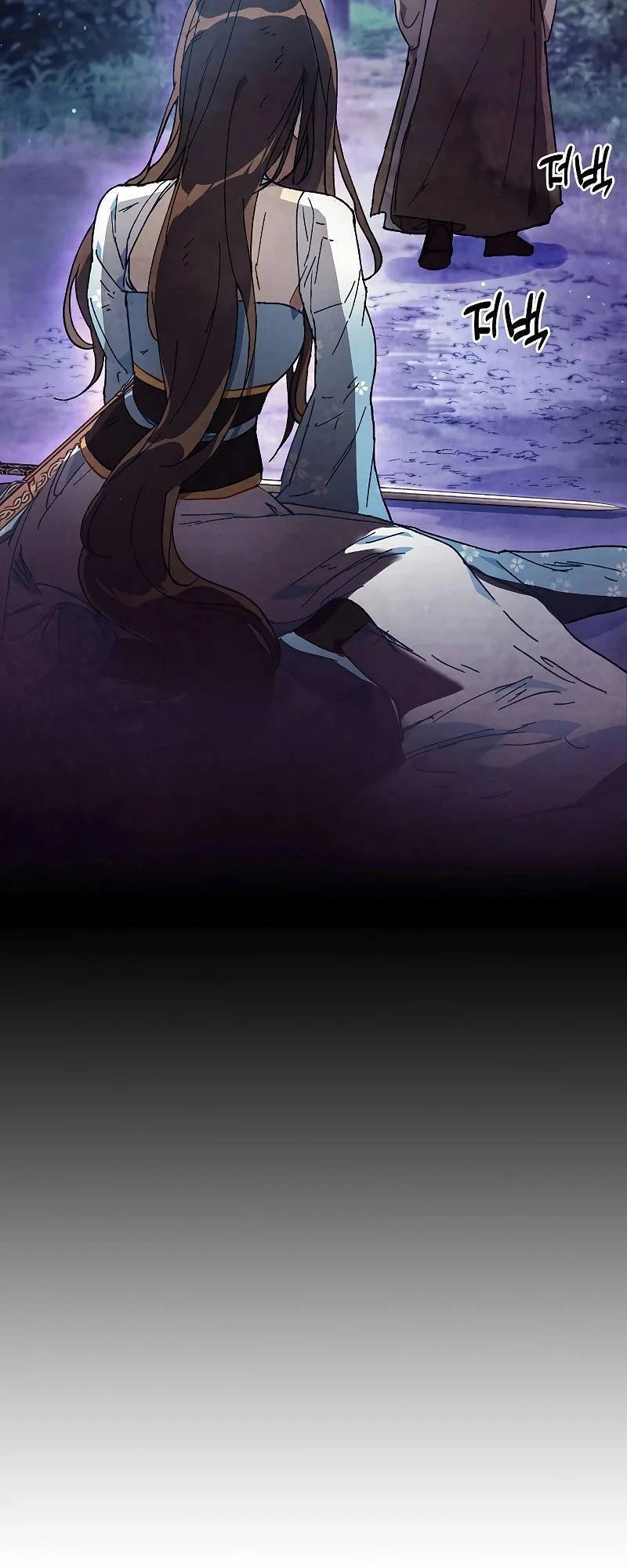 Vị Thần Trở Lại Chapter 25 - Next Chapter 25