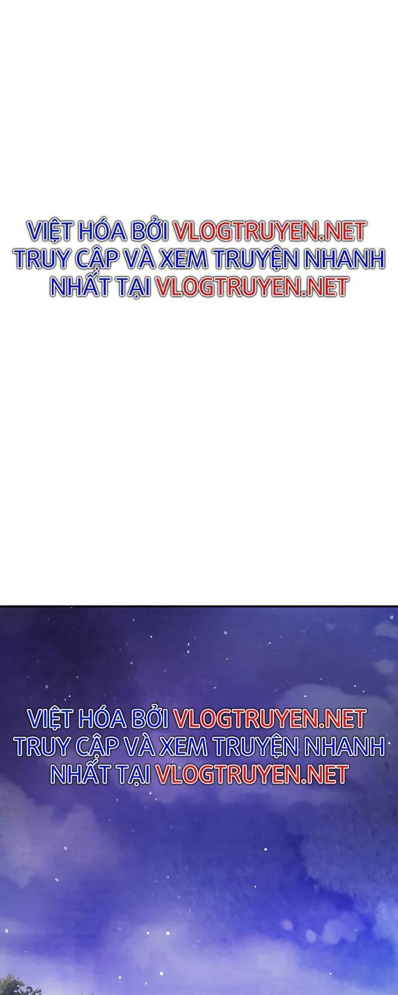 Vị Thần Trở Lại Chapter 25 - Next Chapter 25