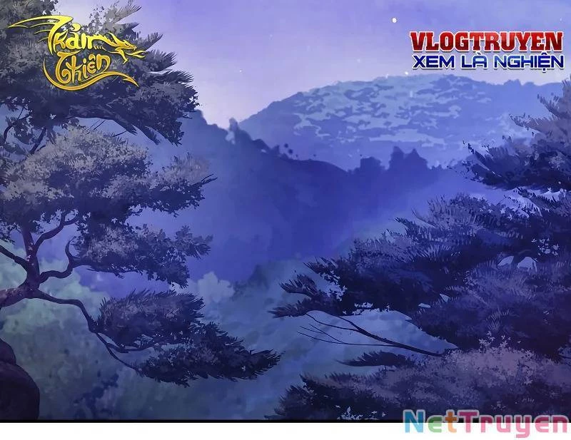 Vị Thần Trở Lại Chapter 25 - Next Chapter 25