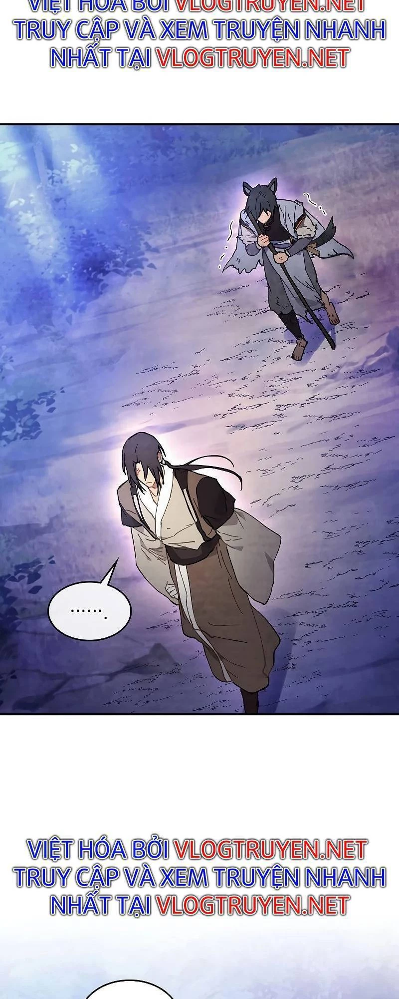 Vị Thần Trở Lại Chapter 25 - Next Chapter 25