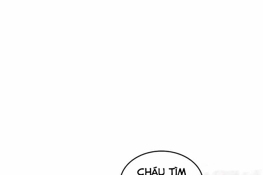 Vị Thần Trở Lại Chapter 28 - Next Chapter 28