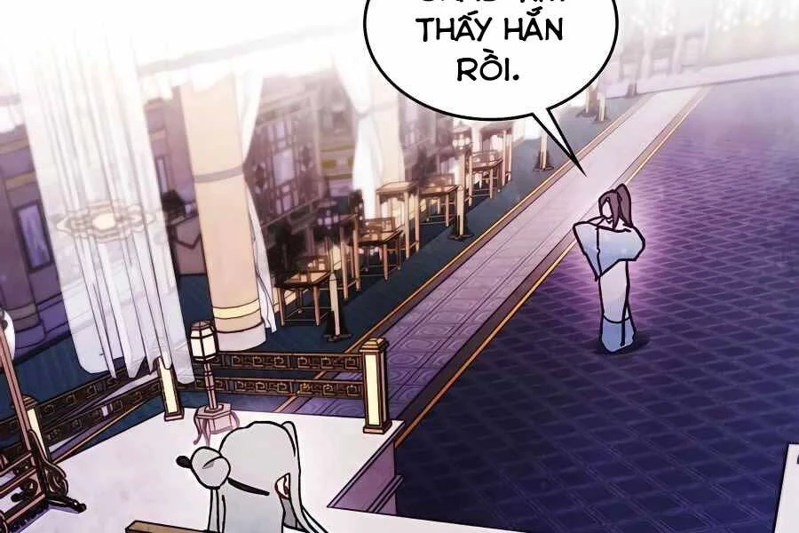 Vị Thần Trở Lại Chapter 28 - Next Chapter 28