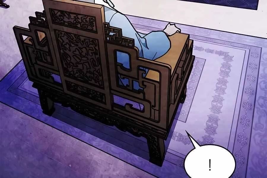 Vị Thần Trở Lại Chapter 28 - Next Chapter 28