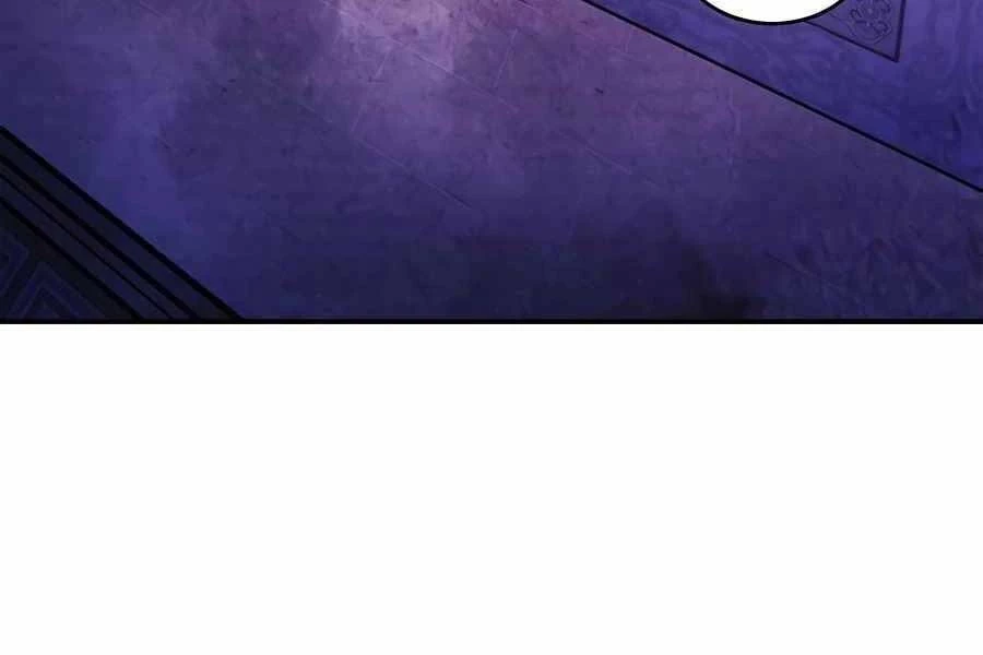 Vị Thần Trở Lại Chapter 28 - Next Chapter 28