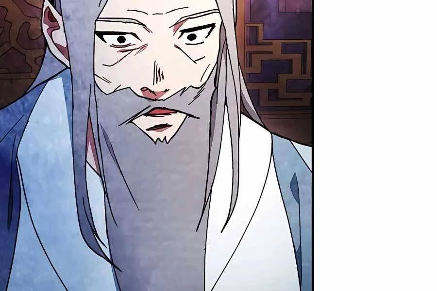 Vị Thần Trở Lại Chapter 28 - Next Chapter 28