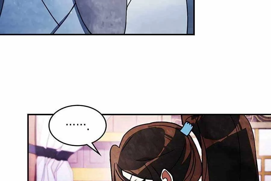 Vị Thần Trở Lại Chapter 28 - Next Chapter 28