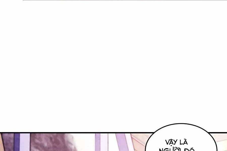 Vị Thần Trở Lại Chapter 28 - Next Chapter 28