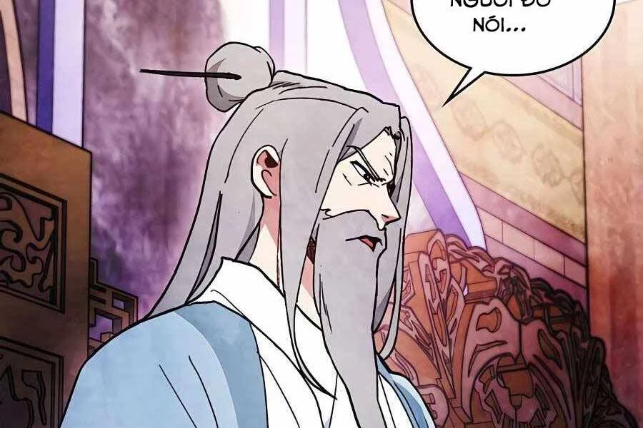 Vị Thần Trở Lại Chapter 28 - Next Chapter 28