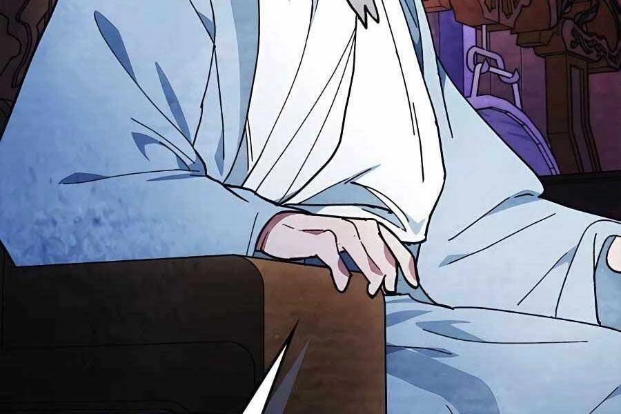 Vị Thần Trở Lại Chapter 28 - Next Chapter 28