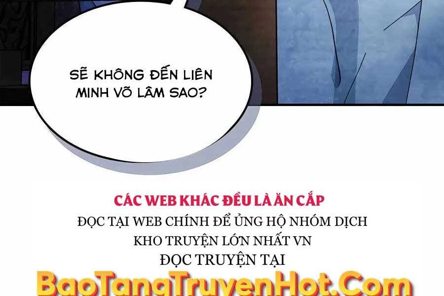 Vị Thần Trở Lại Chapter 28 - Next Chapter 28