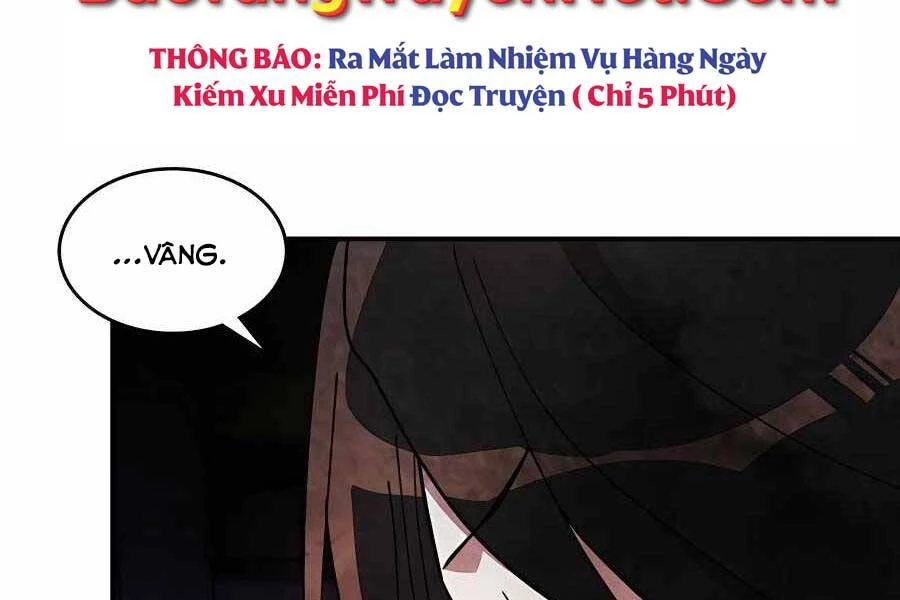 Vị Thần Trở Lại Chapter 28 - Next Chapter 28