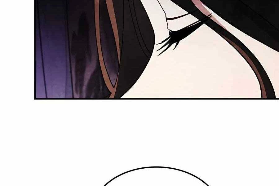 Vị Thần Trở Lại Chapter 28 - Next Chapter 28