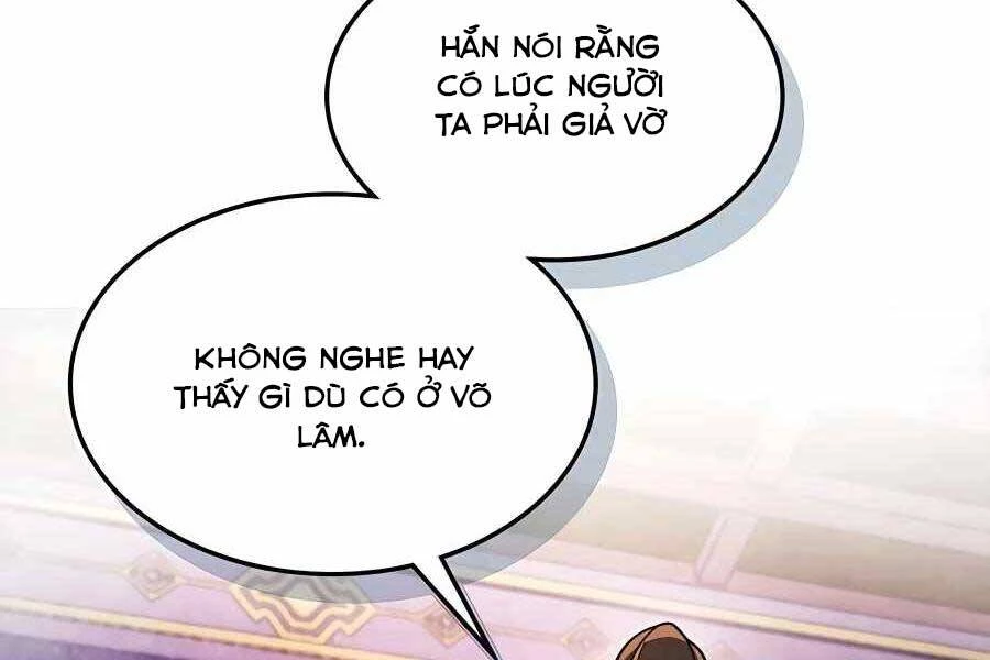 Vị Thần Trở Lại Chapter 28 - Next Chapter 28