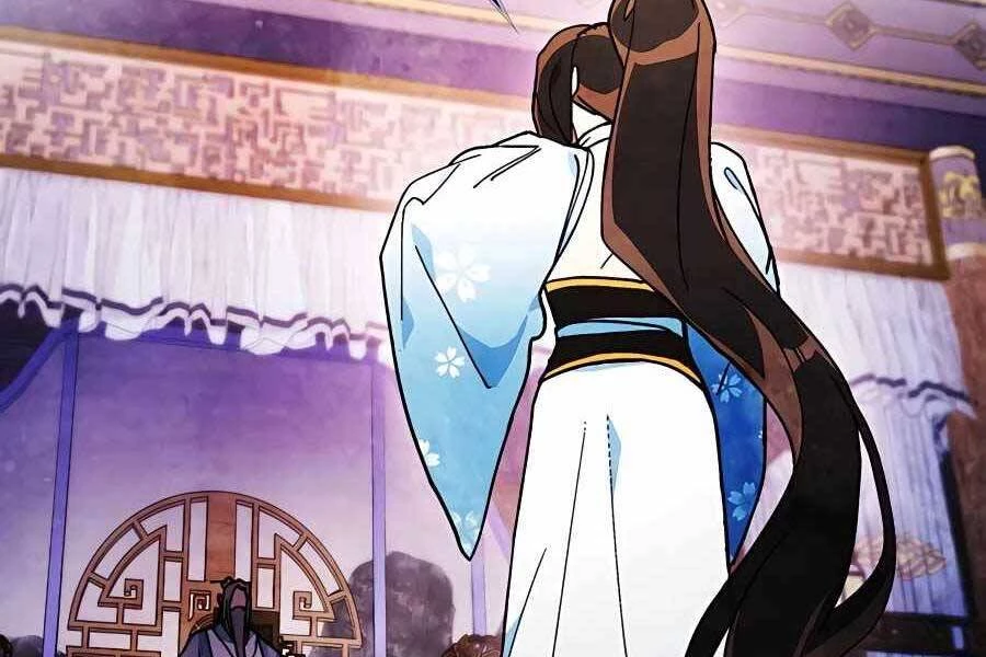 Vị Thần Trở Lại Chapter 28 - Next Chapter 28