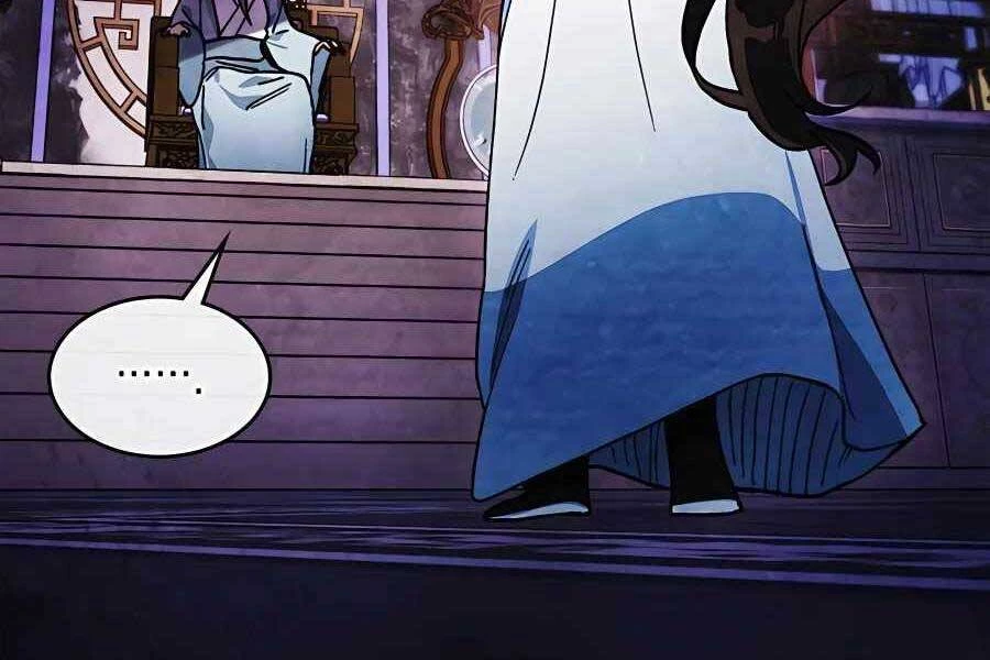 Vị Thần Trở Lại Chapter 28 - Next Chapter 28