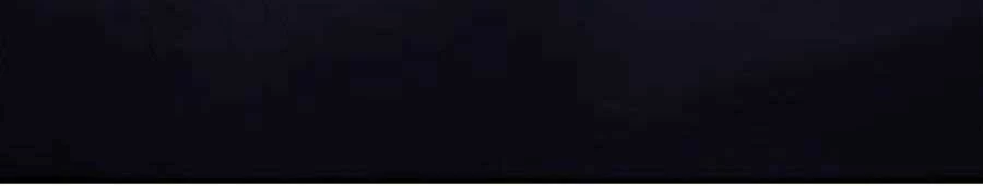 Vị Thần Trở Lại Chapter 28 - Next Chapter 28