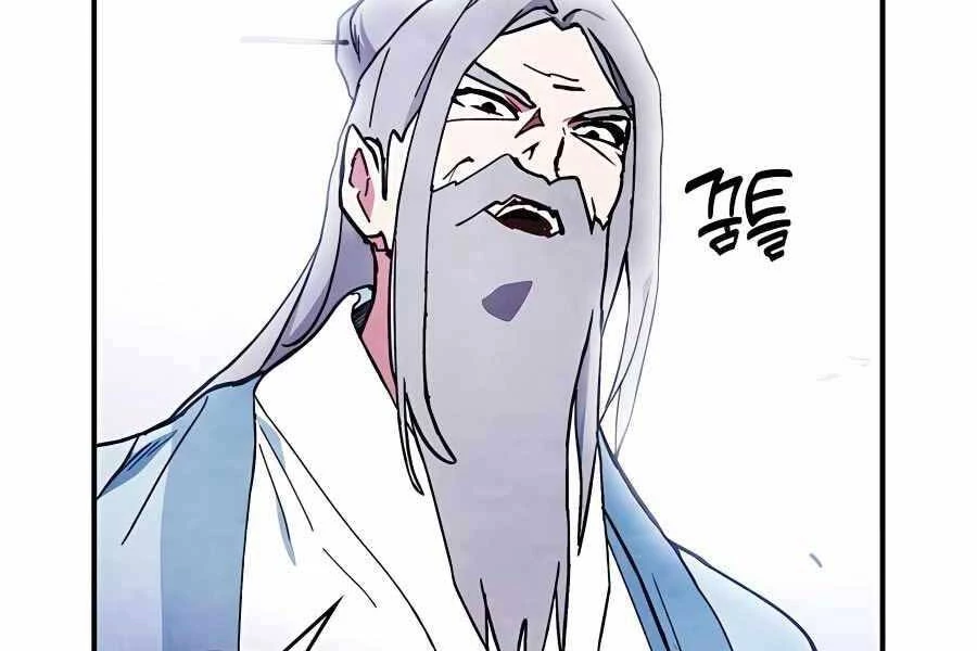 Vị Thần Trở Lại Chapter 28 - Next Chapter 28