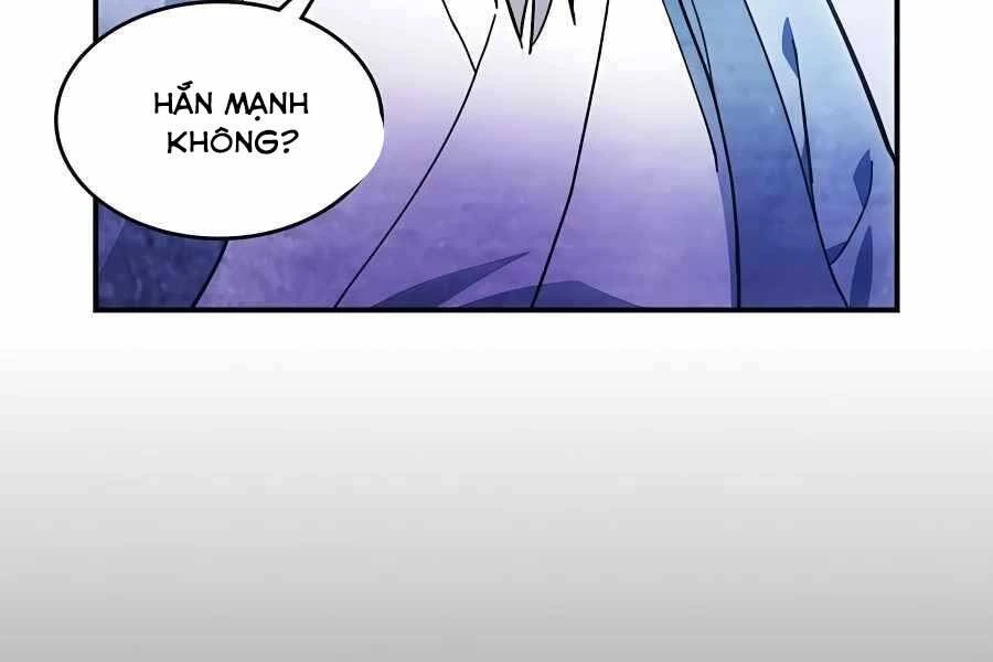 Vị Thần Trở Lại Chapter 28 - Next Chapter 28