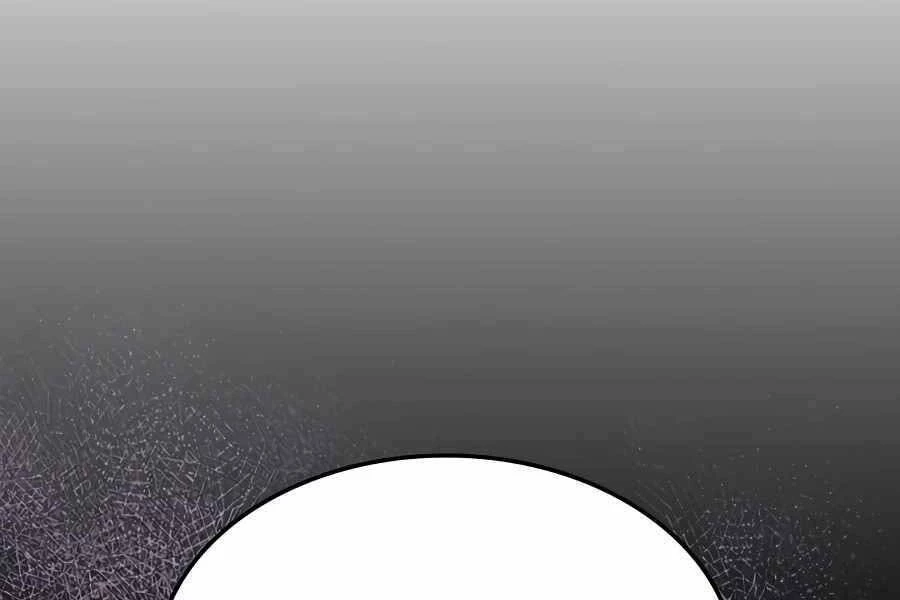 Vị Thần Trở Lại Chapter 28 - Next Chapter 28