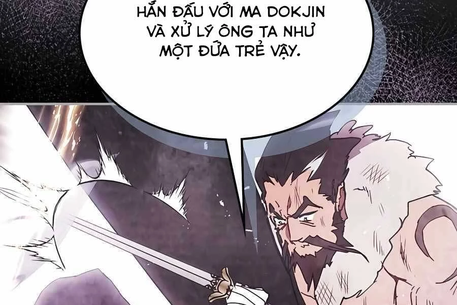 Vị Thần Trở Lại Chapter 28 - Next Chapter 28