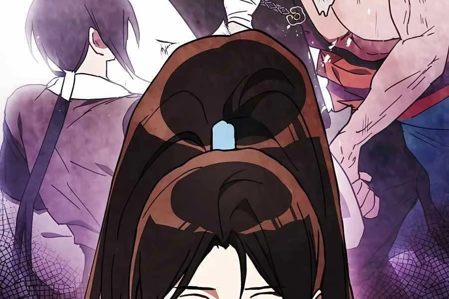 Vị Thần Trở Lại Chapter 28 - Next Chapter 28