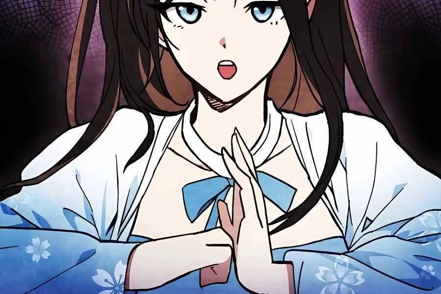 Vị Thần Trở Lại Chapter 28 - Next Chapter 28