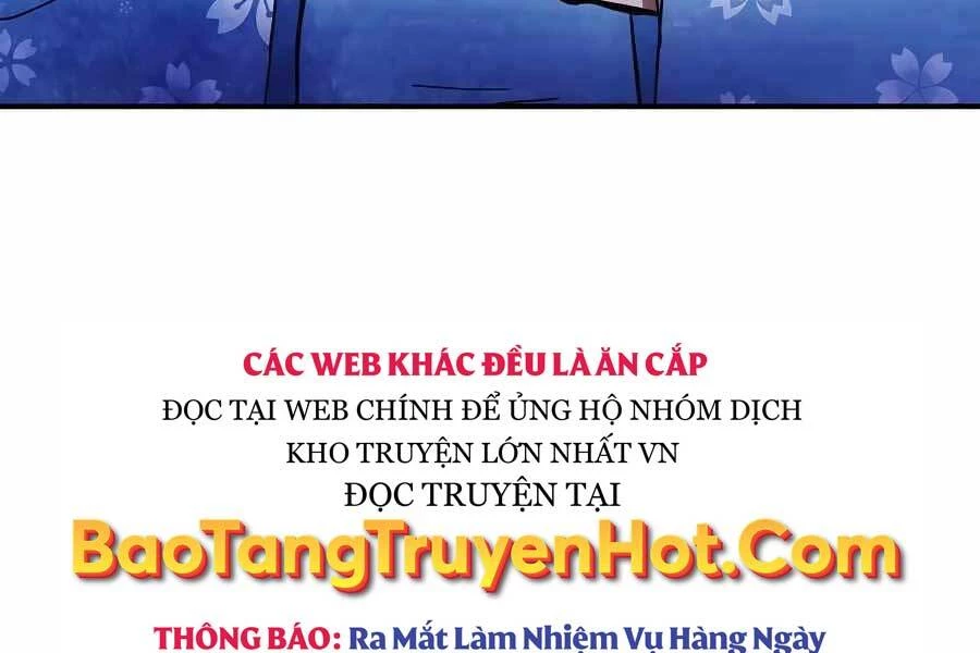 Vị Thần Trở Lại Chapter 28 - Next Chapter 28