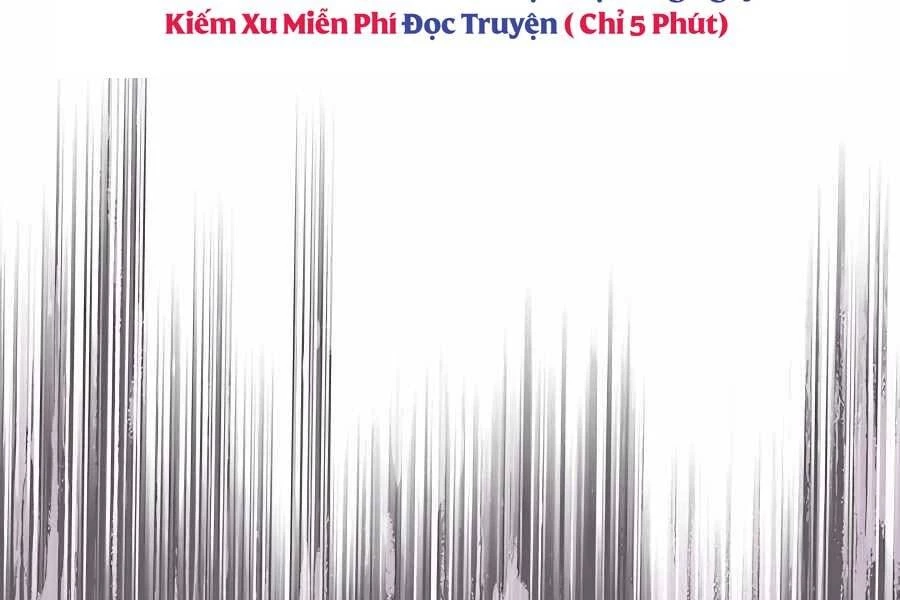 Vị Thần Trở Lại Chapter 28 - Next Chapter 28