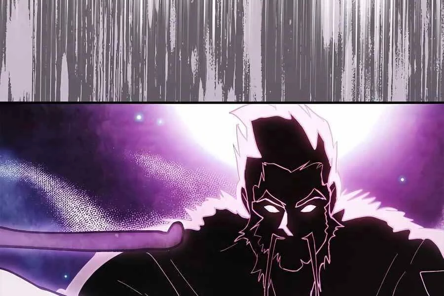 Vị Thần Trở Lại Chapter 28 - Next Chapter 28