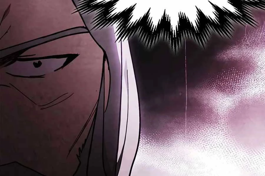 Vị Thần Trở Lại Chapter 28 - Next Chapter 28